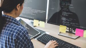 Technical Interviews