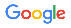 g1