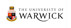 g8