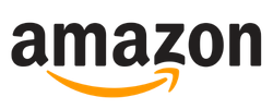 logos tet (1)