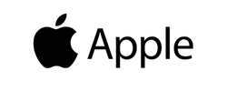 logos tet (3)