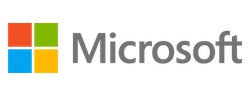 logos tet